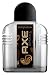 Axe Aftershave Dark Temptation, 100ml Axe Aftershave Dark Temptation, 100ml