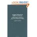 Jungian Reflections within the Cinema: A Psychological Analysis of Sci-Fi and Fantasy Archetypes