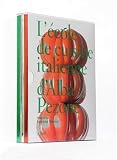 L école de cuisine italienne d Alba Pezone : Coffret en 3 volumes : Tome 1, Voyage en Italie , Tome 2, Techniques, produits et ustensiles , Tome 3, 100% Produit