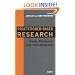 Practitioner-Based Research: Power, Discourse and Transformation