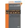Practitioner-Based Research: Power, Discourse and Transformation