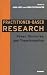 Practitioner-Based Research: Power, Discourse and Transformation