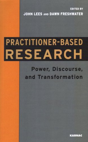 Practitioners