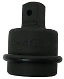 FPC インパクトレンチ用 アダプター 差込角12.7mm WSAD-403