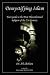 Demystifying Islam: Your Guide to the Most Misunderstood Religion of the 21st Century by Ali Shehata ISBN 0979119014