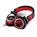 Energy Sistem® Headphones EnergyTM DJ 700 Porta Edition (Designed by Porta)