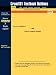 Learning and Behavior (Cram101 Textbook Outlines - Textbook NOT Included)
