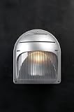 1842 - PLC Lighting - Delphi Exterior Wall Lite