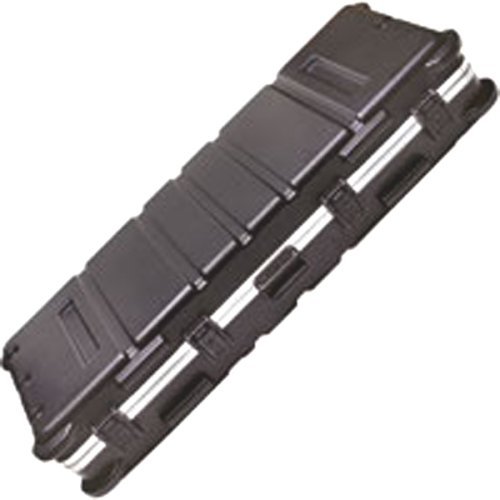 SKB Equipment Case 63 x 23 x 10 12