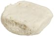 Pillsbury Frozen Cookie Dough Traditional Sugar, 1.2-Ounce Cookies (Pack of 288)