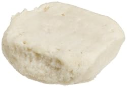 Pillsbury Frozen Cookie Dough Traditional Sugar, 1.2-Ounce Cookies (Pack of 288)