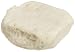 Pillsbury Frozen Cookie Dough Traditional Sugar, 1.2-Ounce Cookies (Pack of 288)