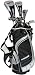 Precise ML55 Men's Club Set
