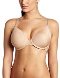 Natori Women's Harmony Full Fit Underwire Bra, Café, 34DD