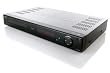 Insignia NS-WBRDVD, Connected Blu-Ray Player, 1080p