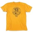 Karate Kid Cobra Kai All Valley Karate Championship shirt