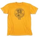 Karate Kid Cobra Kai All Valley Karate Championship shirt