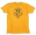 Karate Kid Cobra Kai All Valley Karate Championship shirt