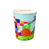 Petit Jour Elmer Drinking Cup