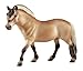 Breyer GVF Sjokolade Horse