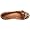 Corso Como Women's Fara Flat,Brown Leopard,6.5 M