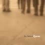 Eric Bolvin's Quorum