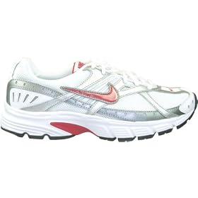 Buy Nike Ladies Nike Air Downshifter ll Running Shoes