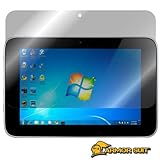 ArmorSuit MilitaryShield - Lenovo IdeaPad P1 Screen Protector Shield with L ....