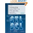 Automating with STEP 7 in STL and SCL: Programmable Controllers SIMATIC S7-300/400