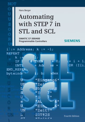 Computer Science