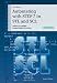 Automating with STEP 7 in STL and SCL: Programmable Controllers SIMATIC S7-300/400