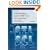 Automating with STEP 7 in STL and SCL: Programmable Controllers SIMATIC S7-300/400