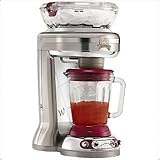 Margaritaville DM2000 Premium Frozen Concoction Maker