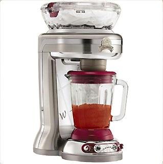 Margaritaville DM2000 Premium Frozen Concoction Maker