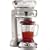 Margaritaville DM2000 Premium Frozen Concoction Maker