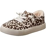carter's Olivia Sneaker (Toddler/Little Kid/Big Kid)