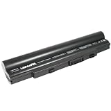 LENMAR Replacement Battery for Asus U50F Laptop Computers (LBZ383AS)
