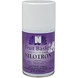 Nilotron Aerosol Refills - Premier Fruit