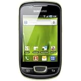 Cell Phones/PDAs,Newegg.com