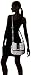 Nine West Split The Difference Messenger Saddle Cross Body
