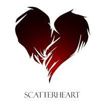 Scatterheart