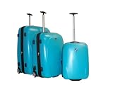 Heys XCase XL 3-Piece Set