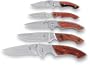 Browning� Small Folding Knife