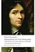 Meditations on First Philosophy: with Selections from the Objections and Replies (Oxford World's Classics)