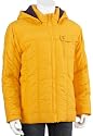 ESPRIT W07241 Jungen Jacke