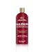 Kairos Acne Care Solutions Conditioner