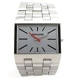 ニクソン｜ニクソン NIXON A085130