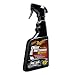 Produkt-Bild: Meguiars Quik Detailer Interior Innenraumreiniger, 473ml