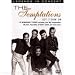 The Temptations - Legends in Concert [DVD]