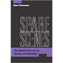 Spare Scenes: 60 Skeletal Scenes for Acting and Directing